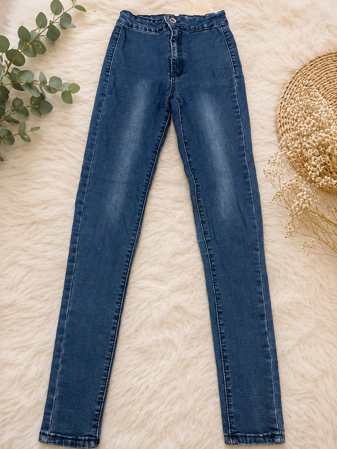 Jean