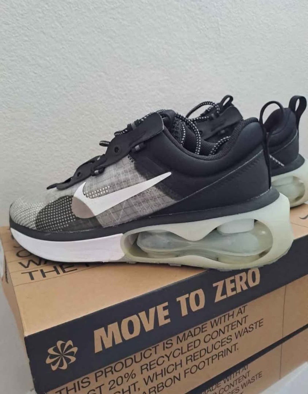 Air max 2021