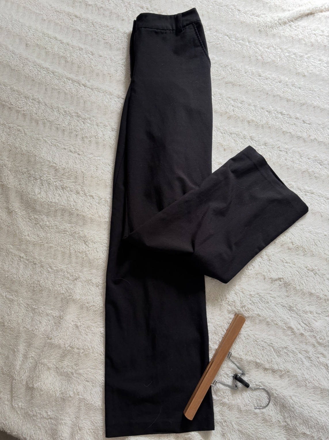 Pantalon tailleur Pimkie