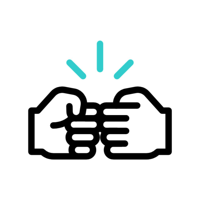 Engagement collaboratif