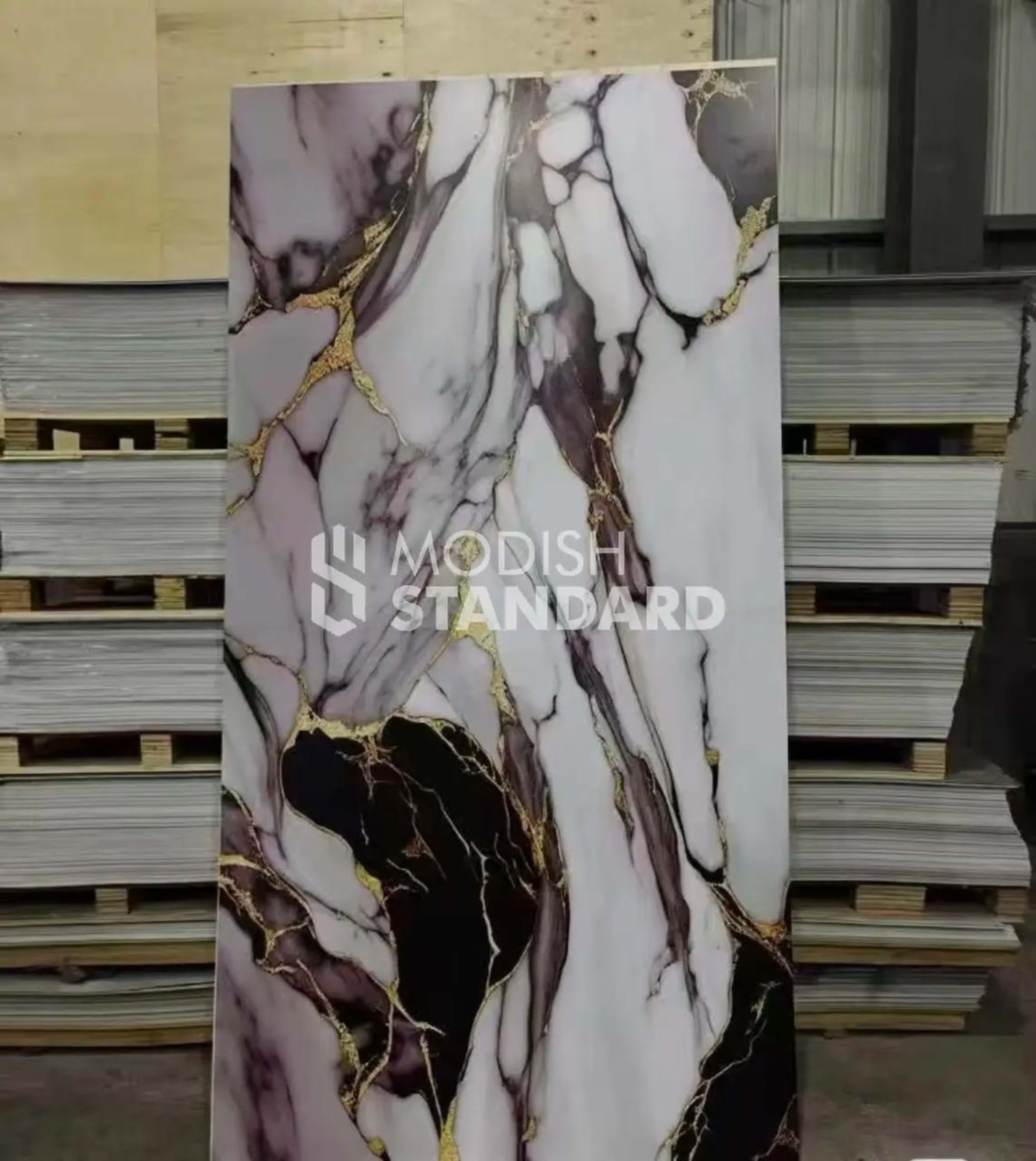 Royal Marble Sheet