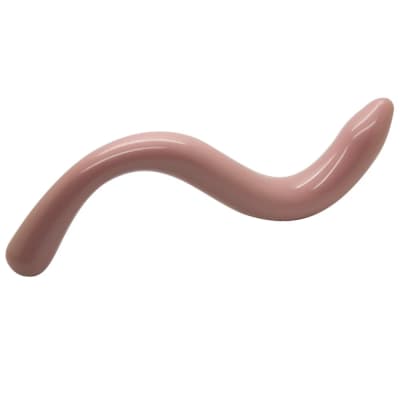 TheraWand V-Wand Pelvic Floor Massager