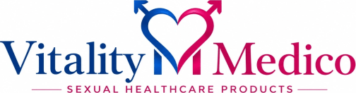 Vitality Medico Europe