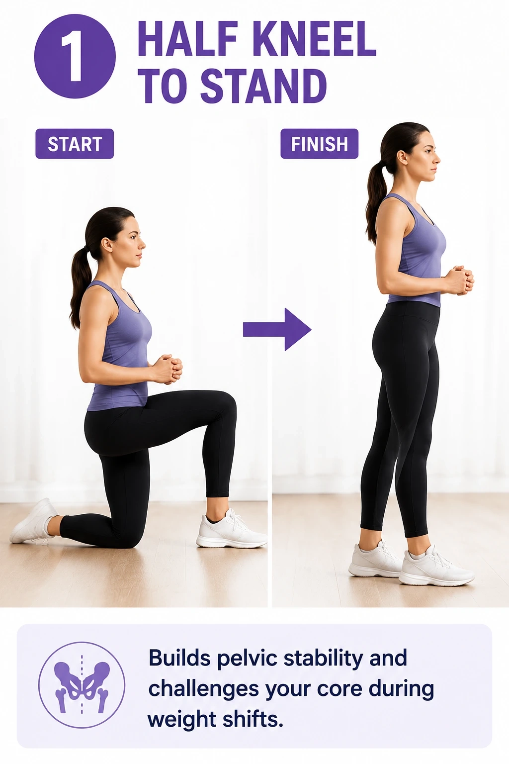 core-and-pelvic-floor-exercises.webp.png