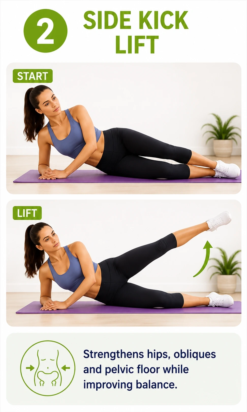 core-and-pelvic-floor-anatomy