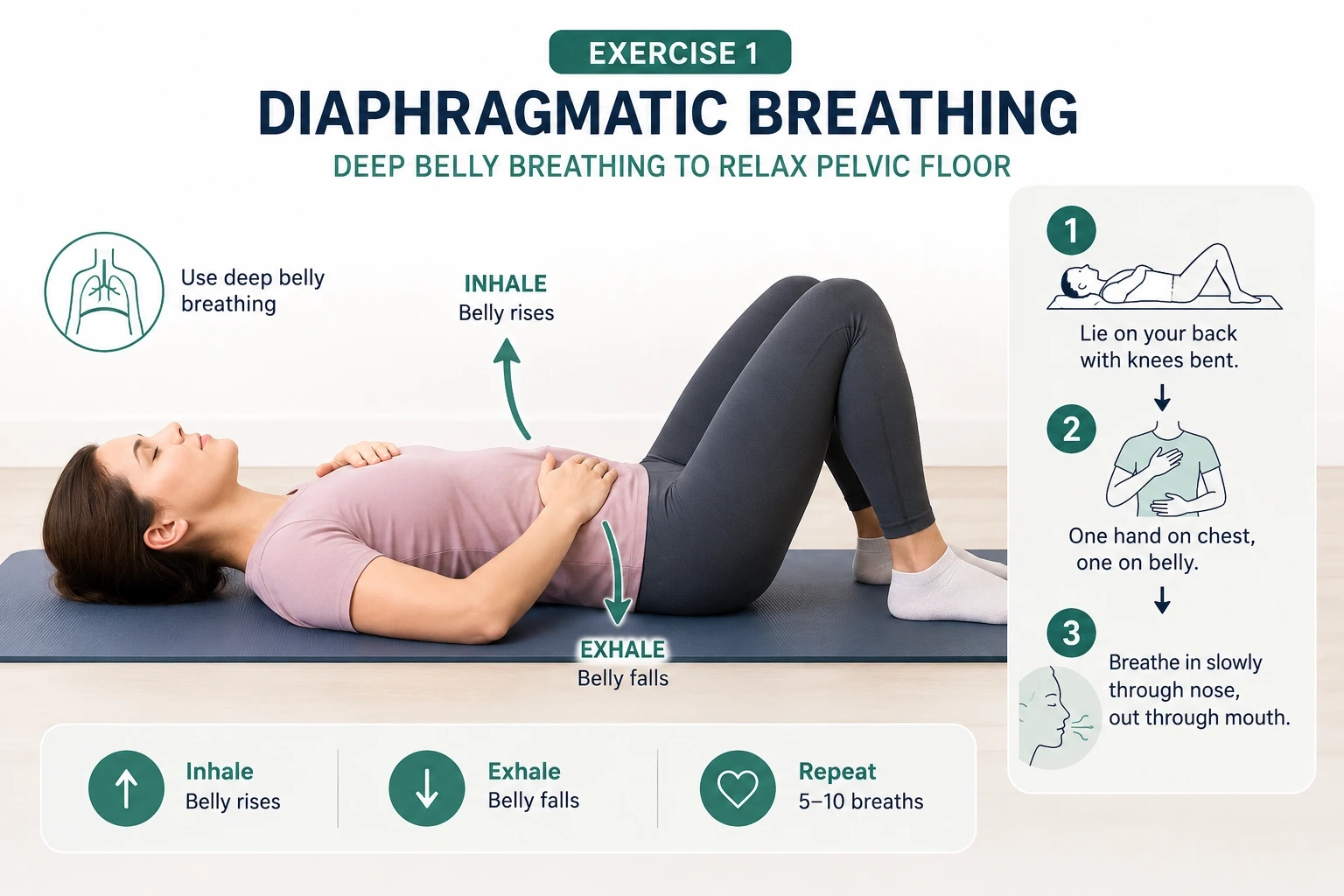 diaphragmatic-breathing-pelvic-floor-exercise.webp.png