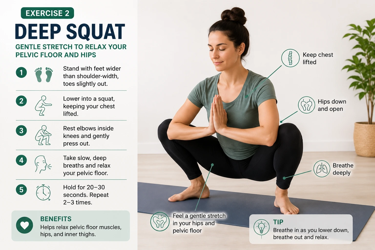 deep-squat-pelvic-floor-stretch.webp.png