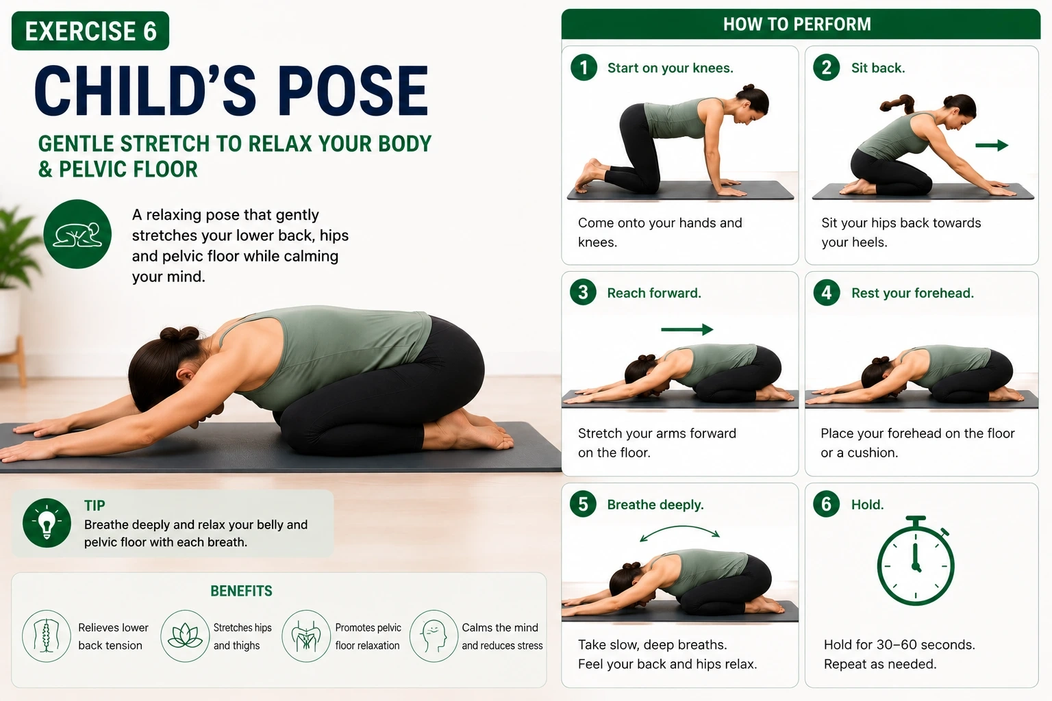childs-pose-pelvic-floor-stretch.webp.png