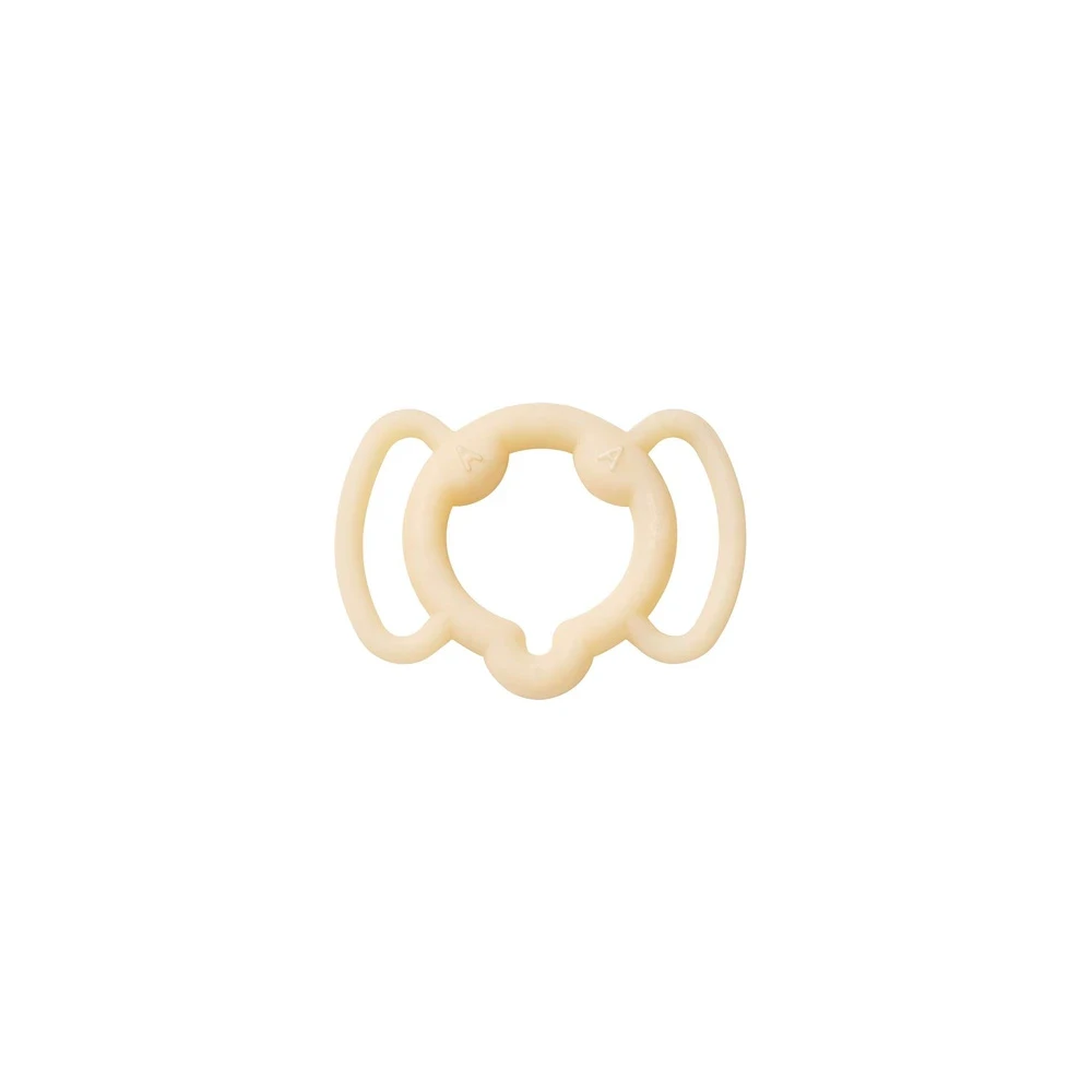 Osbon ErecAid ED tension rings in different sizes