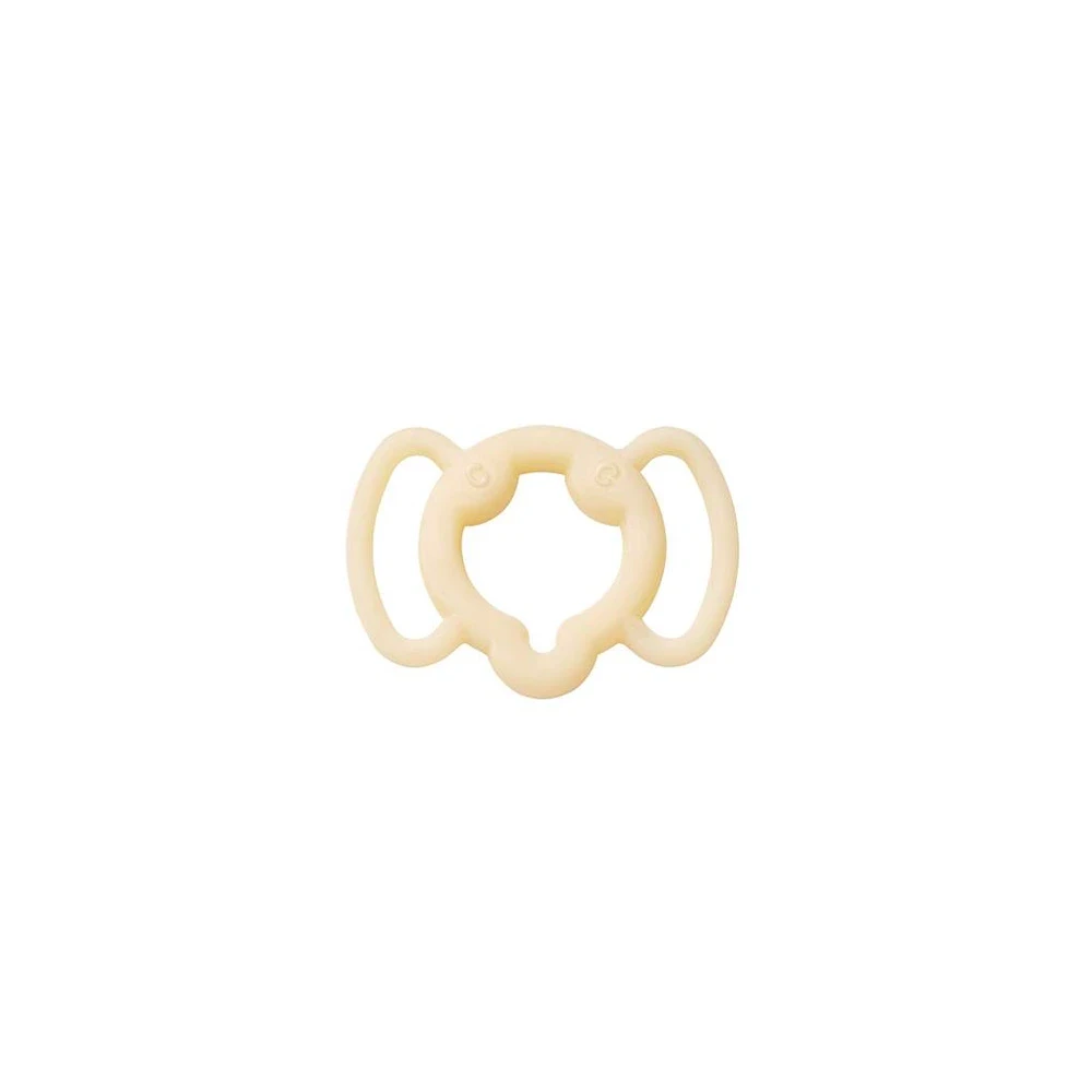 Osbon ErecAid 19 mm medium tension ring