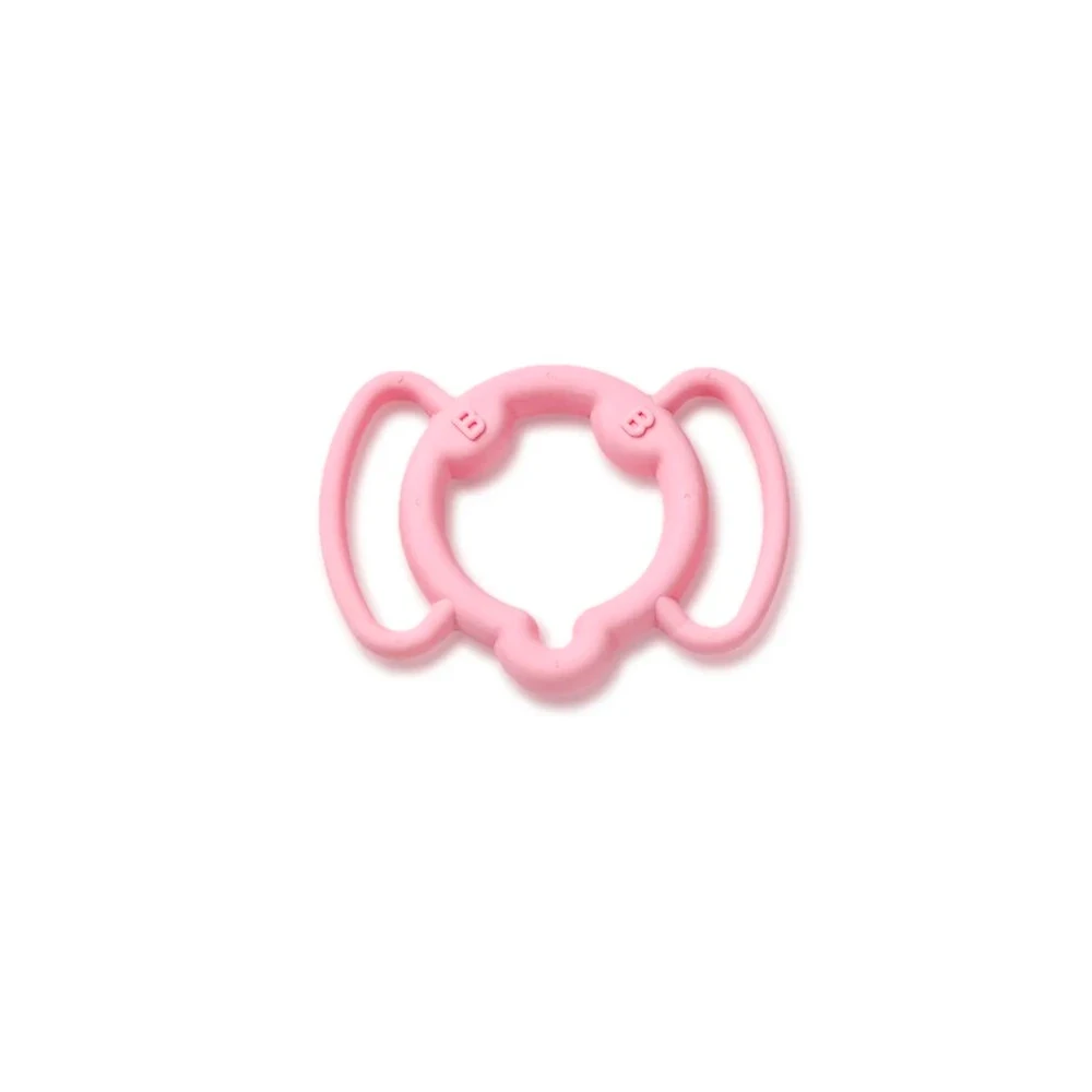 Osbon ErecAid 22 mm large tension ring