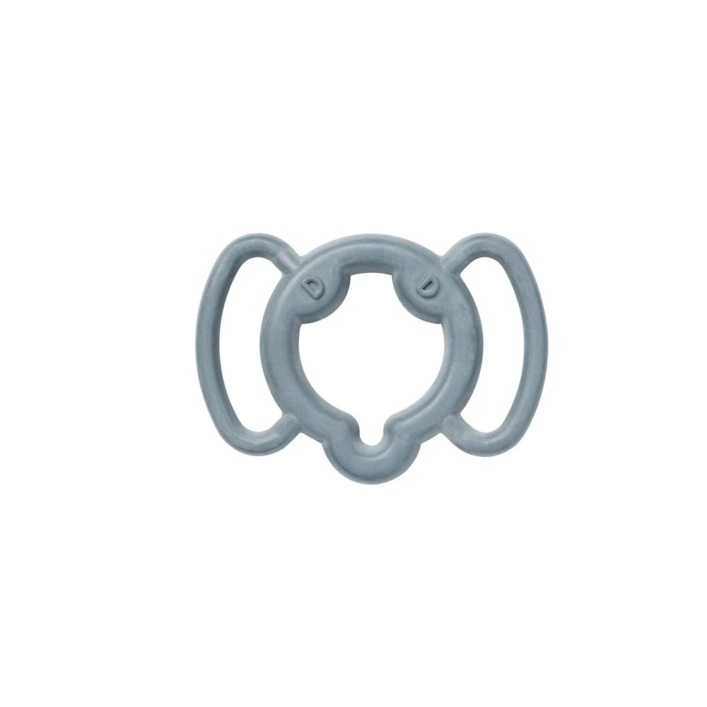 Osbon ErecAid tension rings for vacuum erection devices