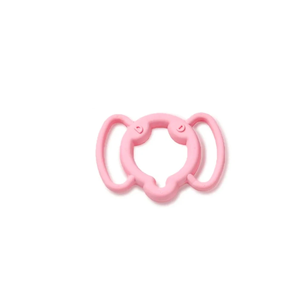 Osbon ErecAid tension rings for vacuum erection devices Osbon ErecAid replacement VED tension rings