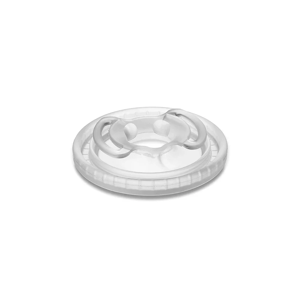 EZ VED tension ring for vacuum erection devices EZ VED tension ring for vacuum erection devices