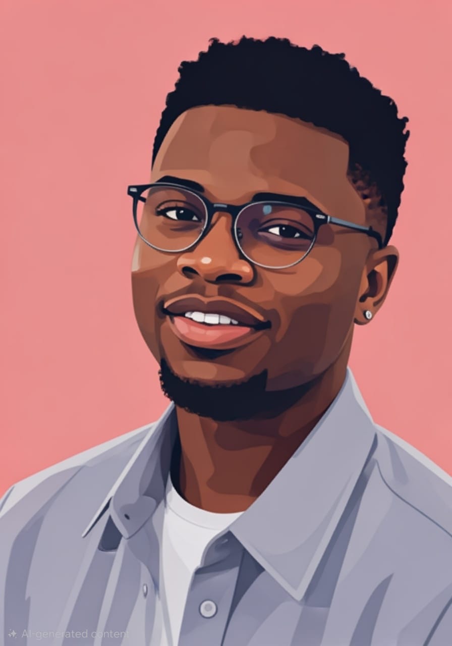 Langton Dzawo