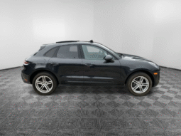 2023 Porsche Macan - 5