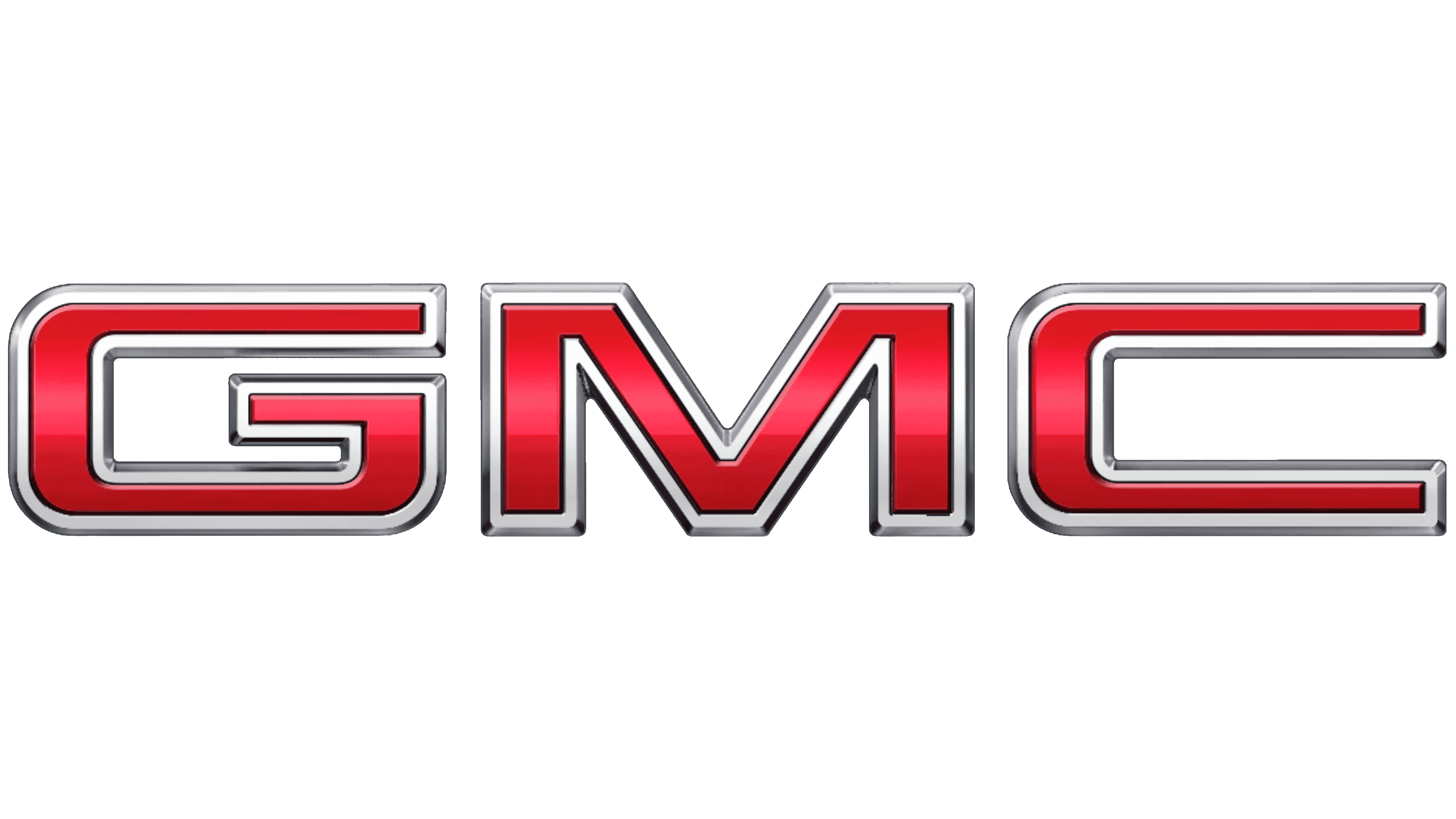 GMC