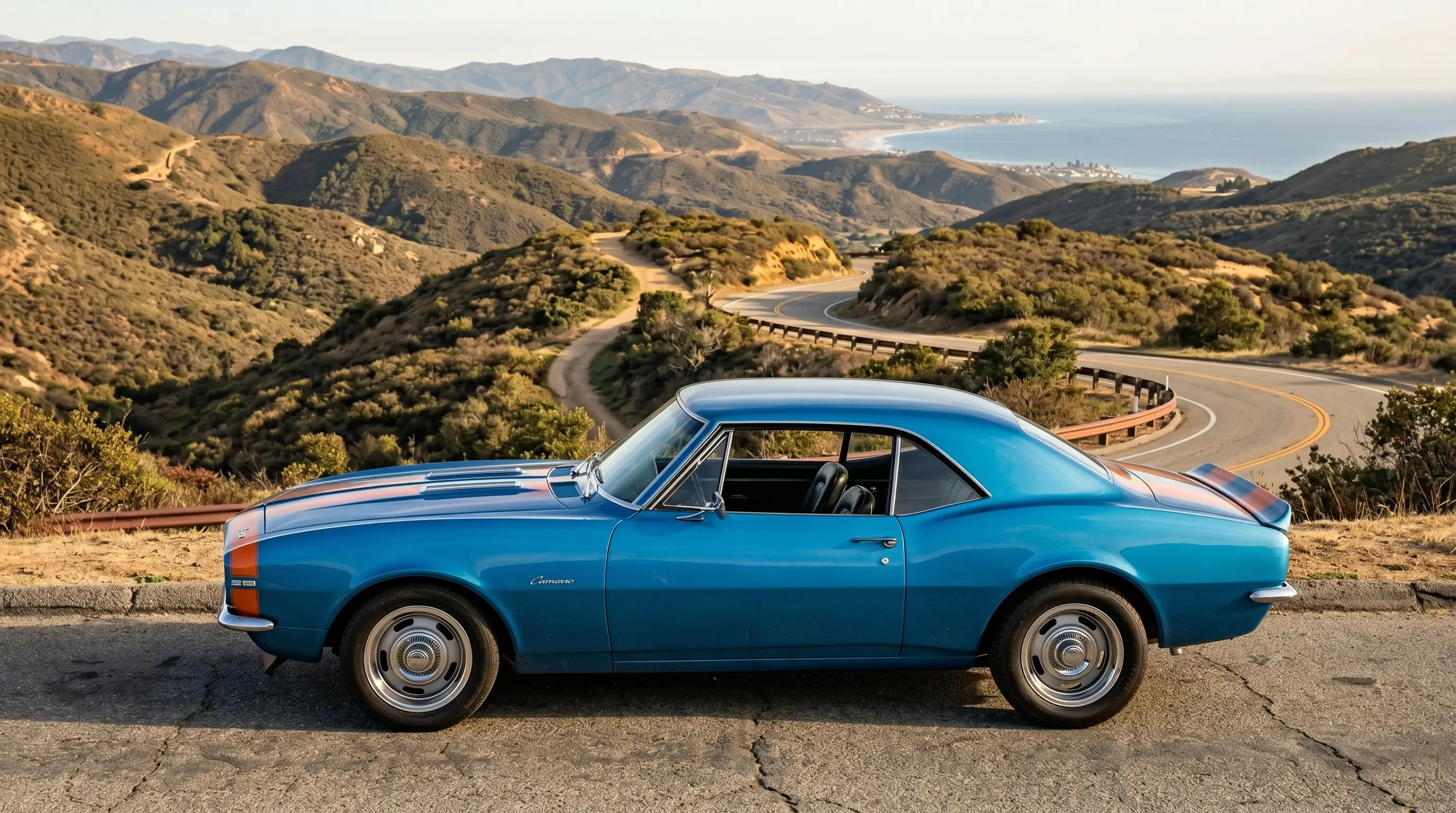 Common Used Car Scams in California and How to Avoid Them