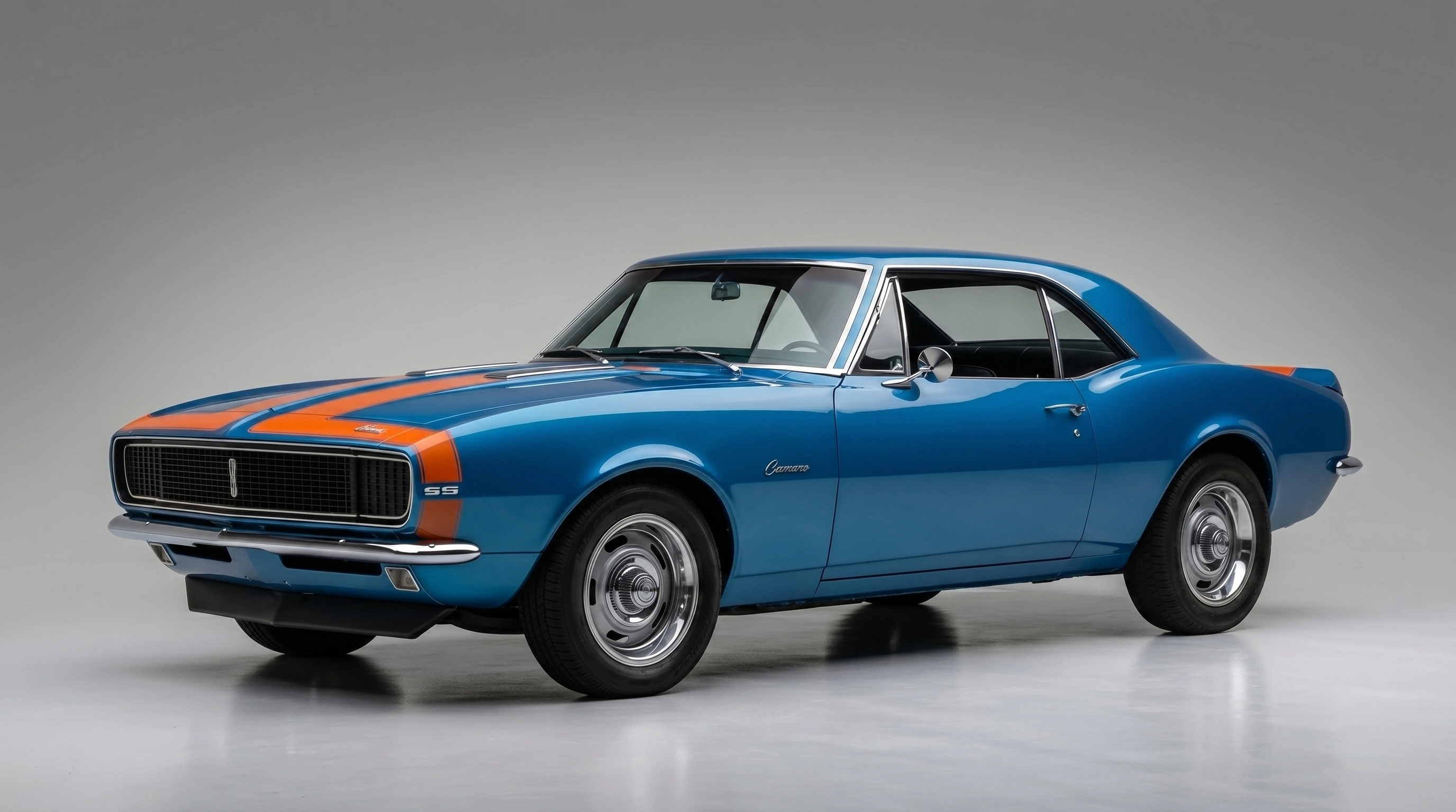 How to Read a Vehicle History Report (And Red Flags to Watch For)