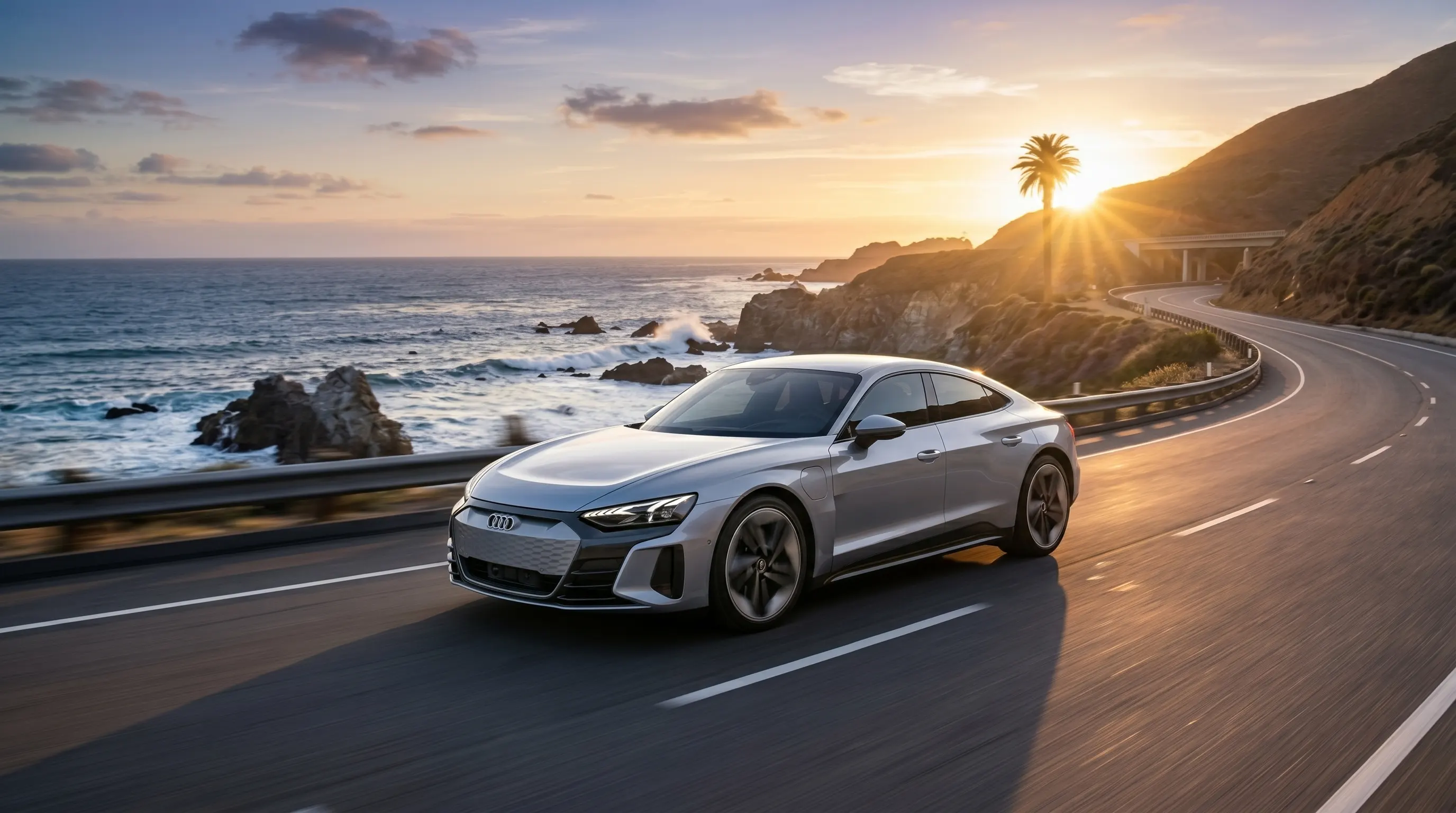 How Much Does Car Registration Cost in California? (Fee Calculator Breakdown)
