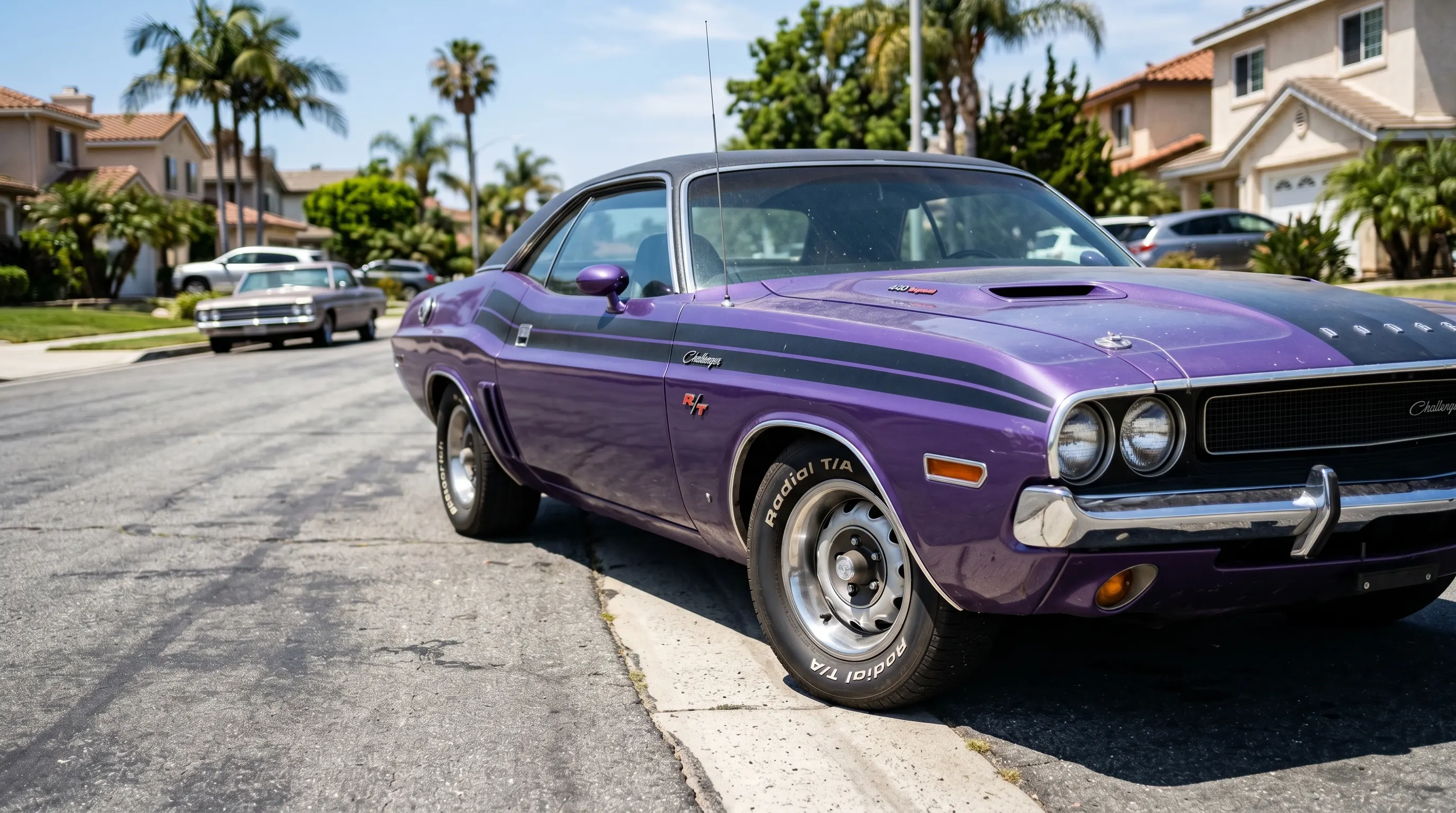 California Lemon Law: Your Rights When Buying a Used Car