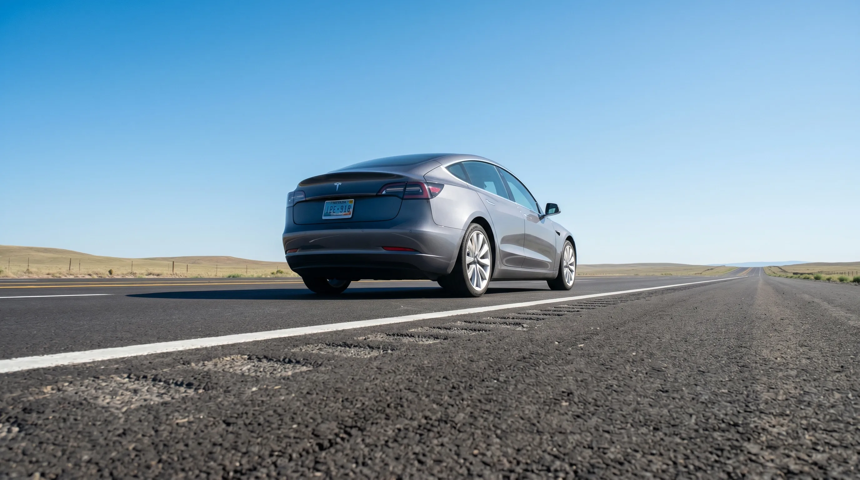 Buying a Car Out of State and Registering It in California: Rules & Costs