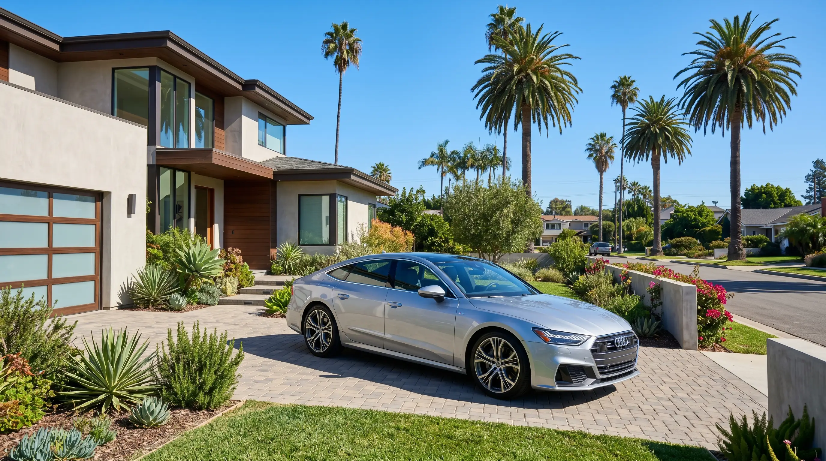 How to Buy a Used Car in California: Step-by-Step Guide (2026)