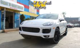 Buy Cars Online California: A Complete 2026 Guide for Smart Buyers