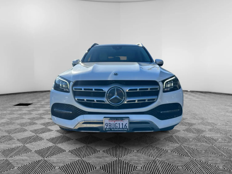 Sell My Car Online California: A Seller's Playbook for 2026