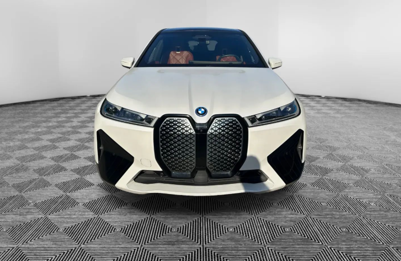 Affordable Used Cars California: Best Budget-Friendly Options