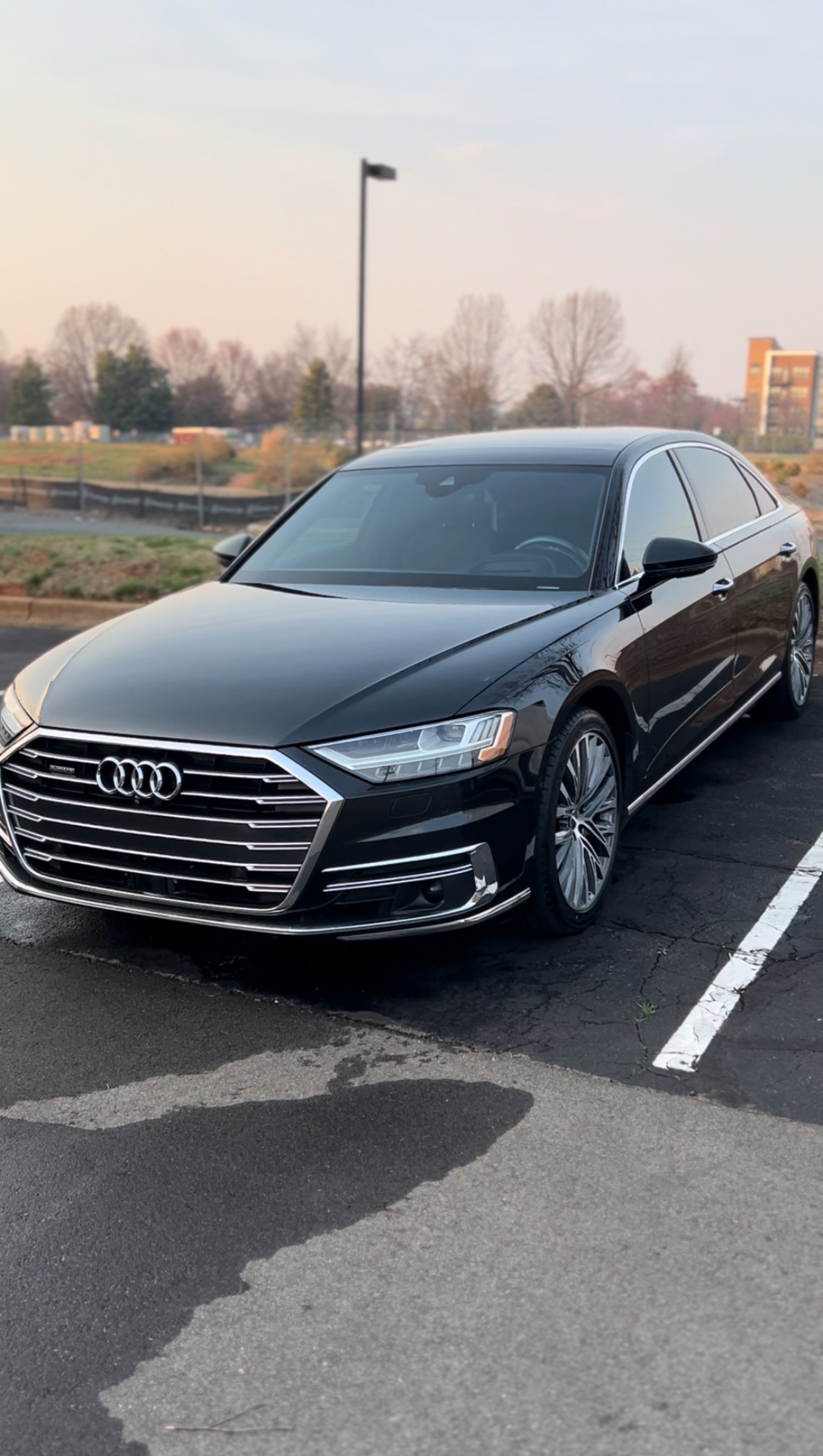 Affordable used Cars California Best Options