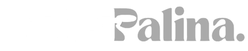 logo javier palina