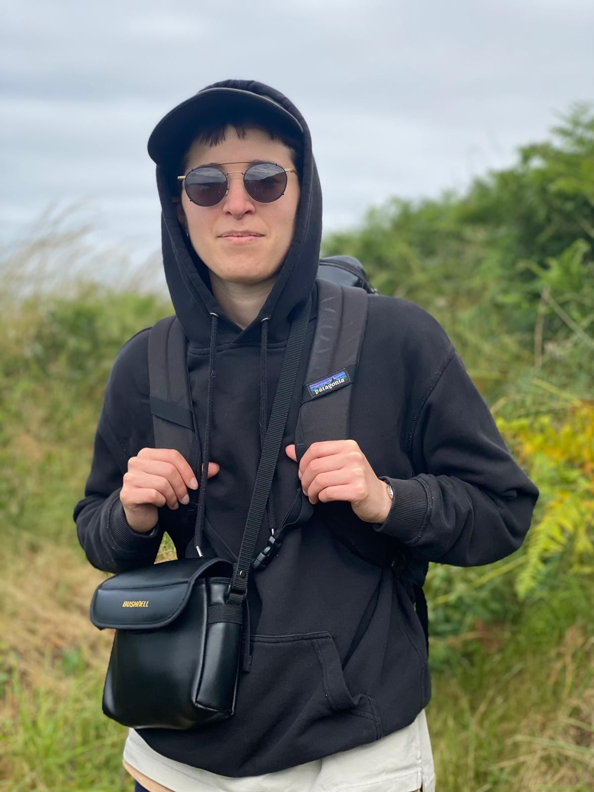 Person Image