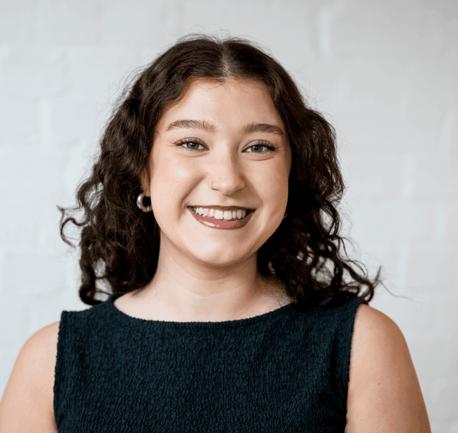 Person Image