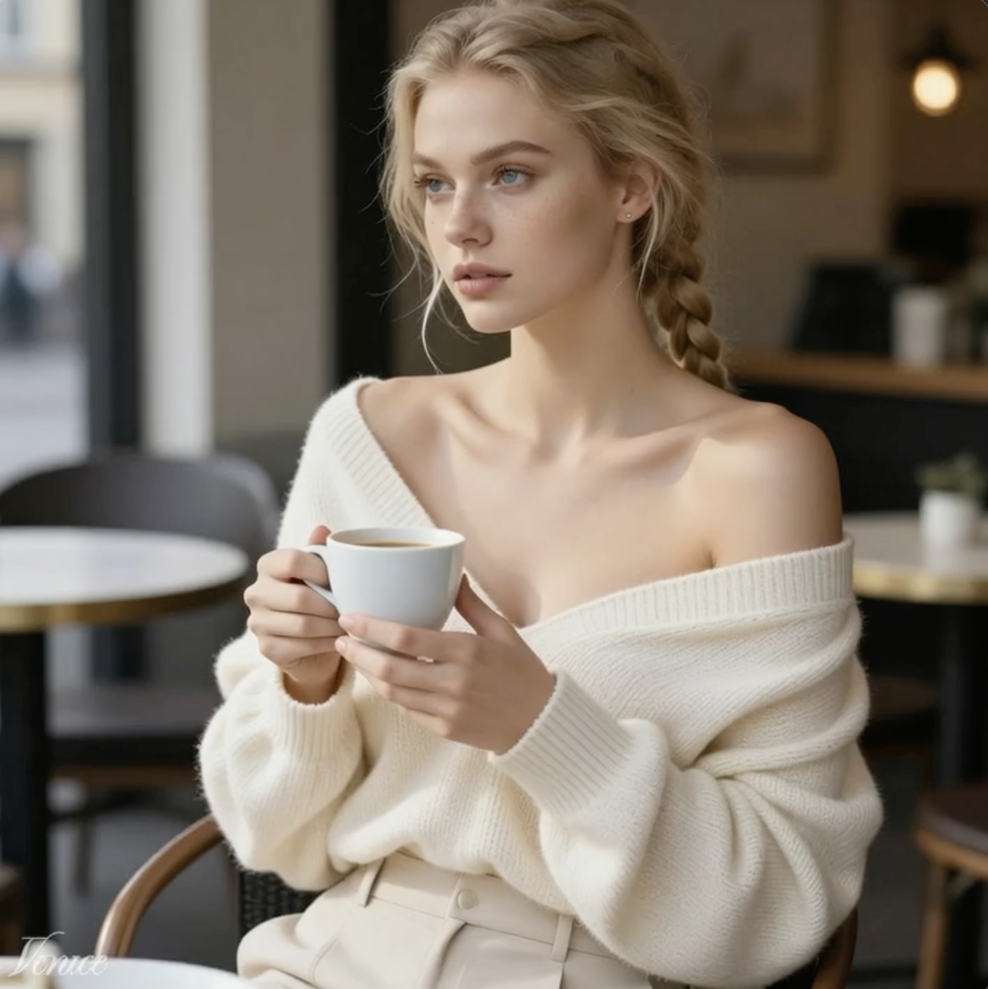 Freya