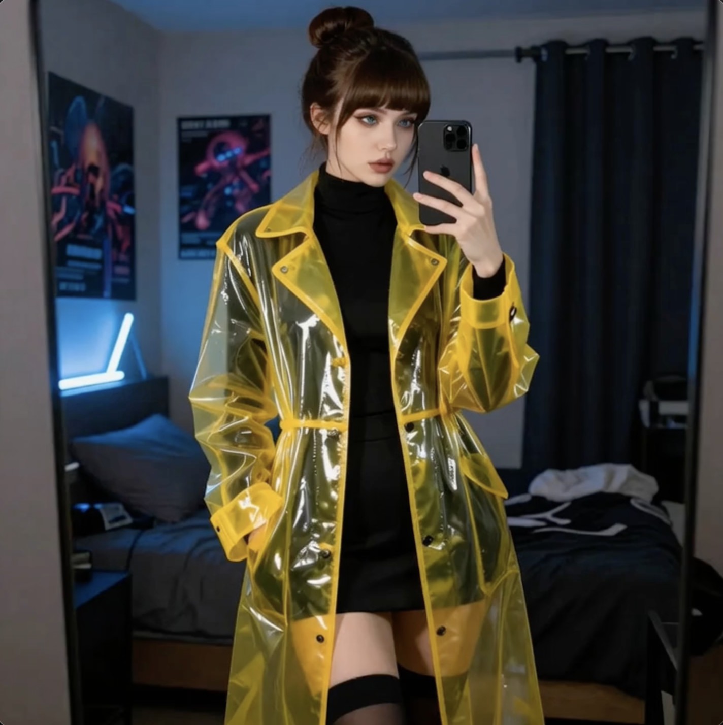 Joi