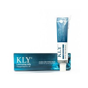 KLY Lubricant