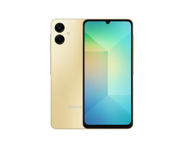 Samsung A06 (12/14)