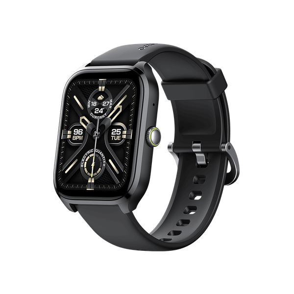 Oraimo Watch 5 Lite Smart Watch OSW-804