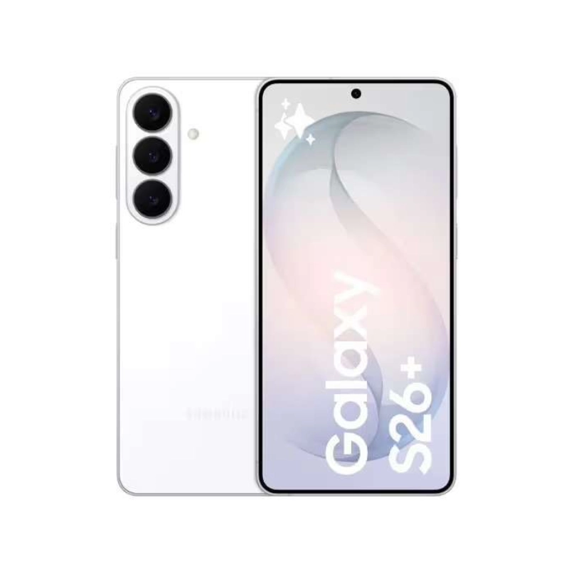 Samsung Galaxy S26 Plus 5G - 12gb/256GB
