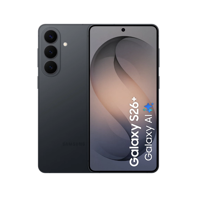 Samsung Galaxy S26 Plus 5G - 12gb/512GB