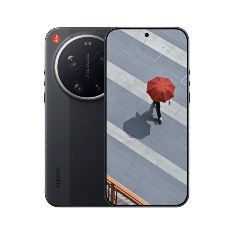 Xiaomi 17 Ultra Leica Edition -16GB/256GB