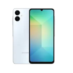 Samsung Galaxy A06 (4GB/128GB)