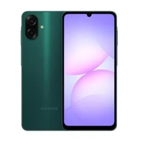 Samsung Galaxy A07 (4GB/64GB)
