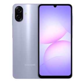 Samsung Galaxy A07 (4GB/128GB)