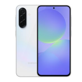 Samsung Galaxy A36 (8GB/256GB) -dubai