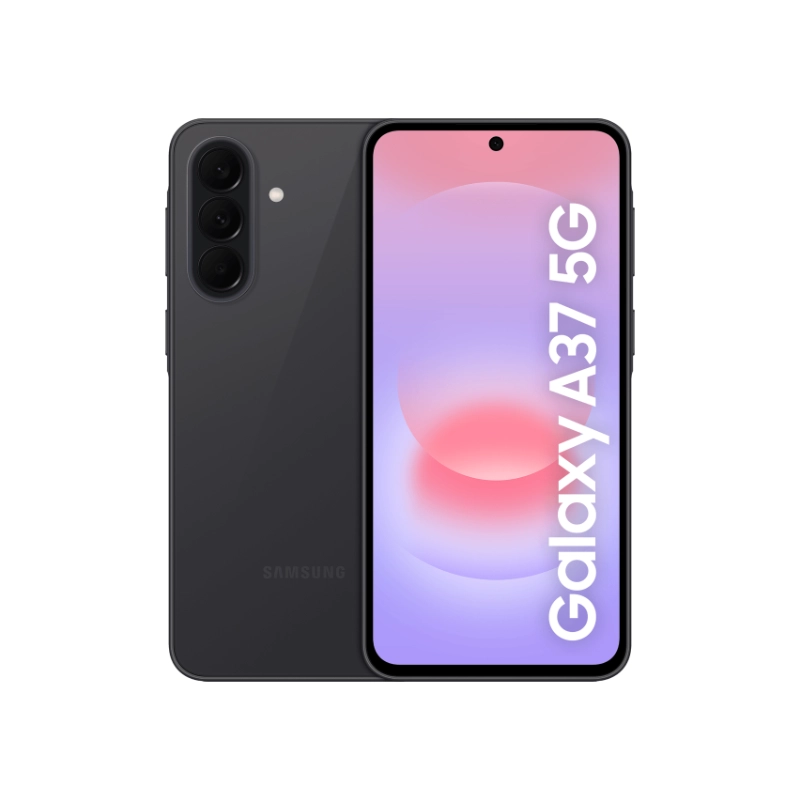 Samsung Galaxy A37 (8GB/256GB)