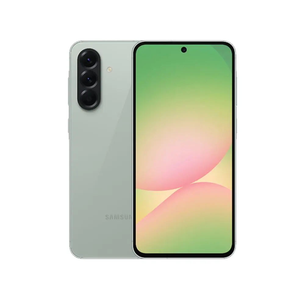 Samsung Galaxy A56 (8GB/256GB)