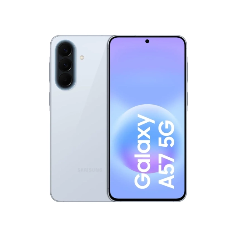 Samsung Galaxy A57 (8GB/256GB)