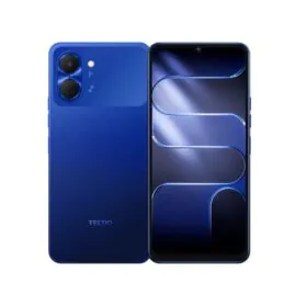 Tecno Pop 20 (4GB/64GB)